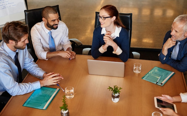 Immigration law practitioners assisting with visa applications and work permit procedures