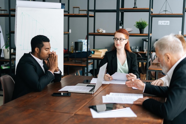 Real estate transaction legal documentation and conveyancing assistance