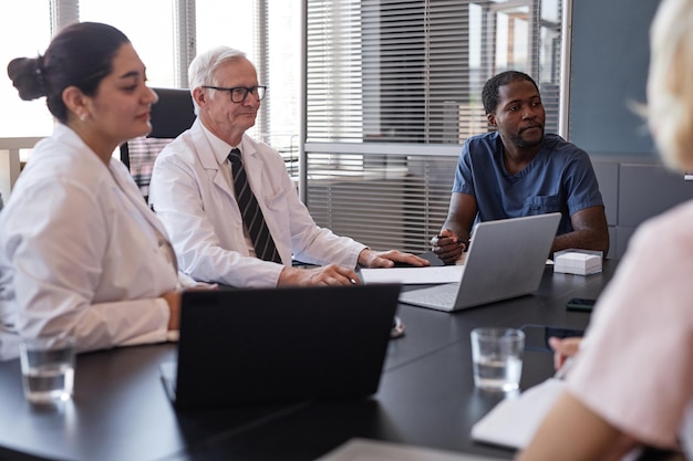 Professional legal services team in Singapore providing expert consultation and representation