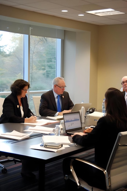 Commercial contract drafting services by qualified attorneys in Singapore