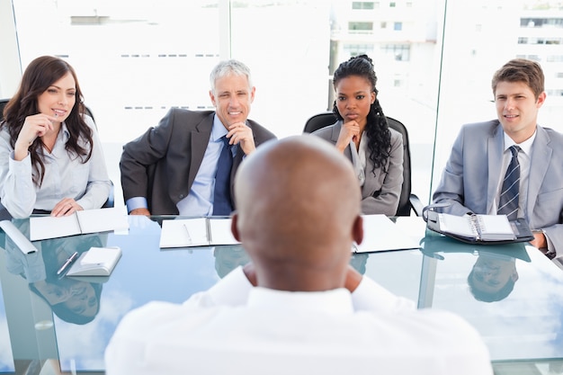 Corporate law advisory services icon for Singapore businesses and enterprises