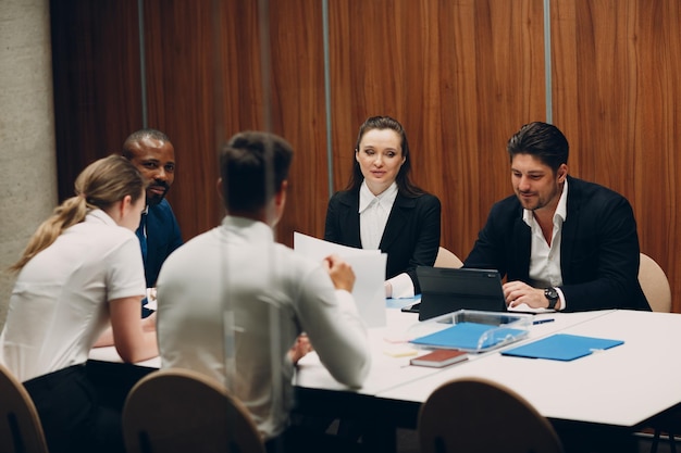 Professional legal services technology features for Singapore clients seeking expert advice