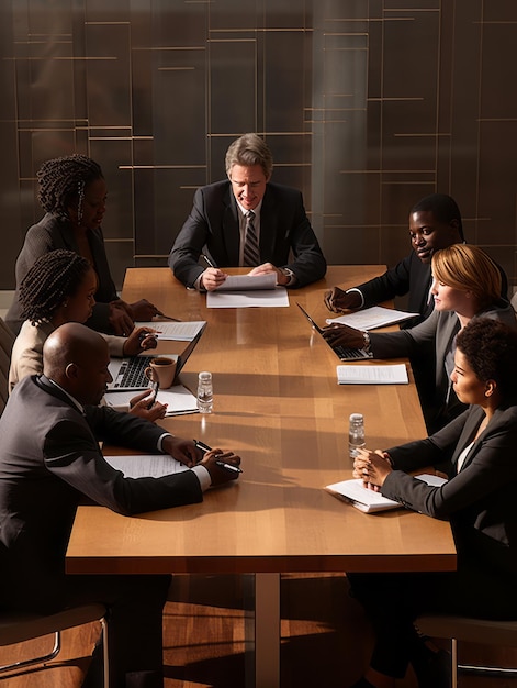 Real estate transaction lawyers handling property agreements and conveyancing services